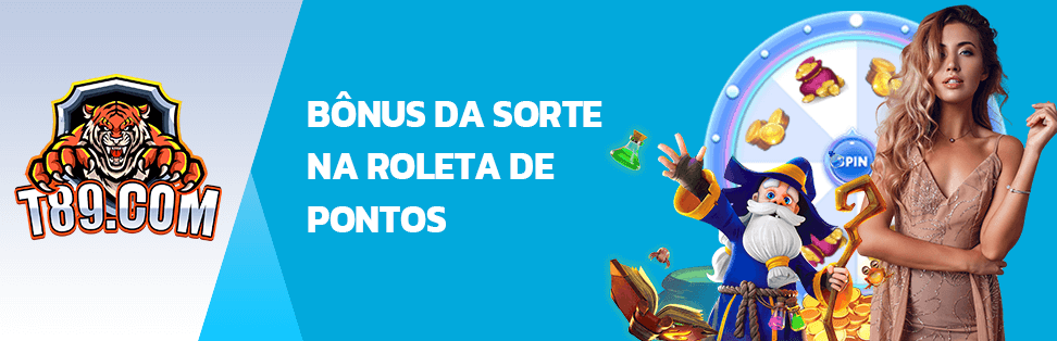 o que acontece se na aposta um jogo for cancelado